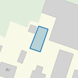 Perceel RNN01-H-7570