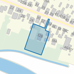 Perceel RNN01-H-7576