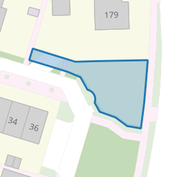 Perceel RNN01-H-7579