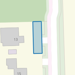 Perceel RNN01-H-7584