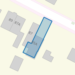 Perceel RNN01-H-7593