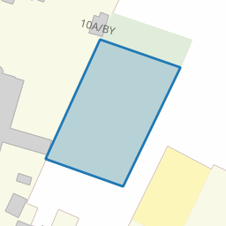 Perceel RNN01-H-7595