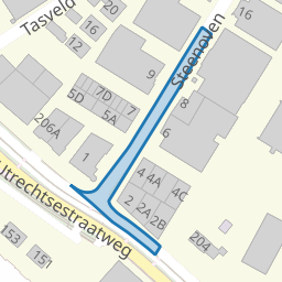 Perceel RNN01-H-7623