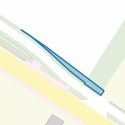 Perceel RNN01-H-7632