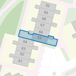 Perceel RNN01-H-7638