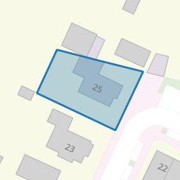 Perceel RNN01-H-7642