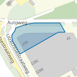 Perceel RNN01-H-7648