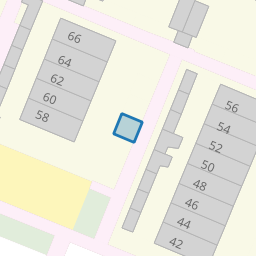 Perceel RNN01-H-7671