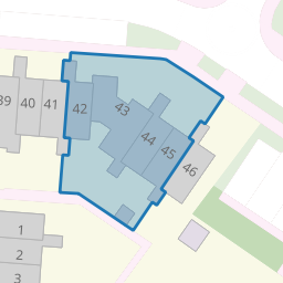 Perceel RNN01-H-7676