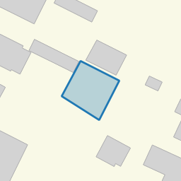 Perceel RNN01-H-7679