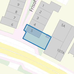 Perceel RNN01-H-7681