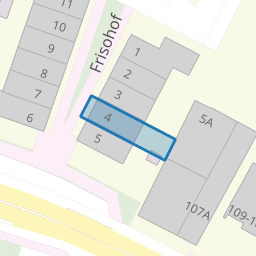 Perceel RNN01-H-7682