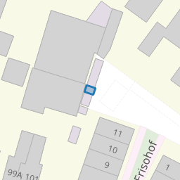 Perceel RNN01-H-7696