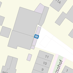 Perceel RNN01-H-7697