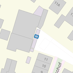 Perceel RNN01-H-7698