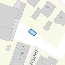 Perceel RNN01-H-7704