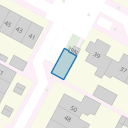 Perceel RNN01-H-7714