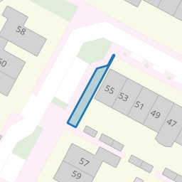 Perceel RNN01-H-7715