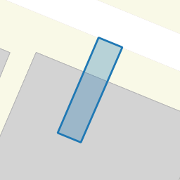 Perceel RNN01-H-7719