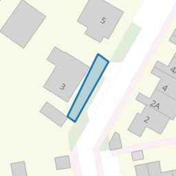 Perceel RNN01-H-7731