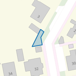 Perceel RNN01-H-7754