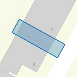 Perceel RNN01-H-7765