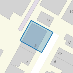 Perceel RNN01-H-7766