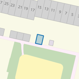 Perceel RNN01-H-7774