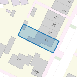 Perceel RNN01-H-7775