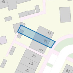 Perceel RNN01-H-7780