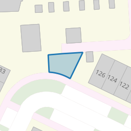 Perceel RNN01-H-7783