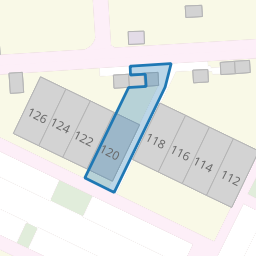 Perceel RNN01-H-7787