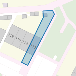 Perceel RNN01-H-7791