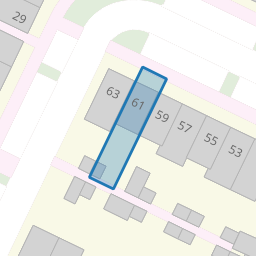 Perceel RNN01-H-7793