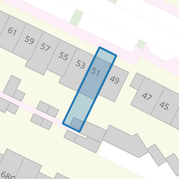Perceel RNN01-H-7798