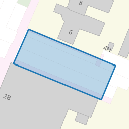 Perceel RNN01-H-7811