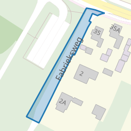 Perceel RNN01-H-7815