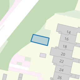 Perceel RNN01-H-7822