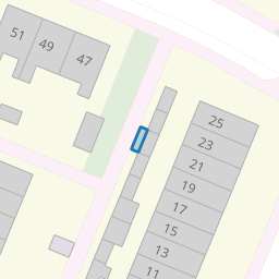 Perceel RNN01-H-7827