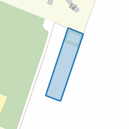 Perceel RNN01-H-7828