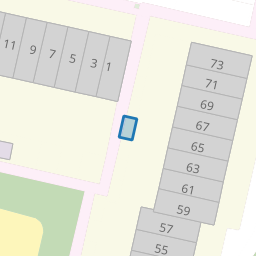 Perceel RNN01-H-7831