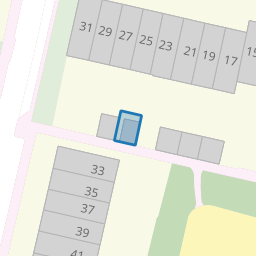 Perceel RNN01-H-7844