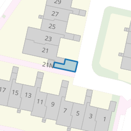 Perceel RNN01-H-7845