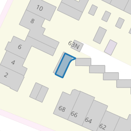 Perceel RNN01-H-7848