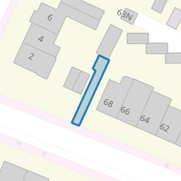 Perceel RNN01-H-7849