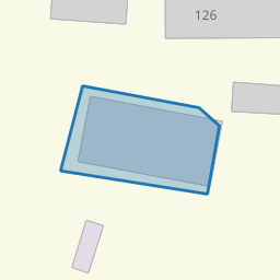 Perceel RNN01-H-7858