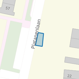 Perceel RNN01-H-7862