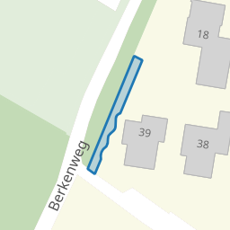 Perceel RNN01-H-7864