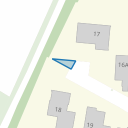 Perceel RNN01-H-7866