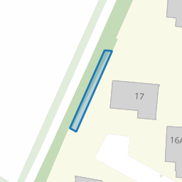 Perceel RNN01-H-7867